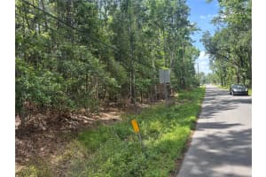 0 HOPE HILL ROAD, BROOKSVILLE, FL 34601 - MLS#MFRW7876225