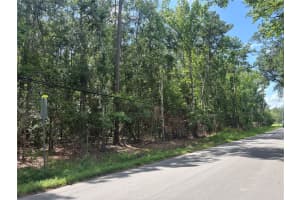 0 HOPE HILL ROAD, BROOKSVILLE, FL 34601 - MLS#MFRW7876225