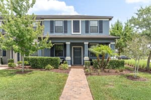 17316 CRUISER BEND, LAND O LAKES, FL 34638 Sold 07/23/25