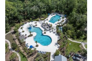 17316 CRUISER BEND, LAND O LAKES, FL 34638 Sold 07/23/25