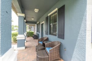 17316 CRUISER BEND, LAND O LAKES, FL 34638 Sold 07/23/25