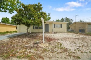 8053 Dedham Dr, PORT RICHEY