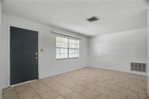 8053 DEDHAM DRIVE, PORT RICHEY, FL 34668 - MLS#MFRW7876227