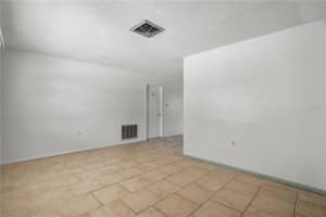 8053 DEDHAM DRIVE, PORT RICHEY, FL 34668 - MLS#MFRW7876227