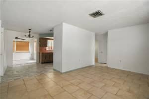8053 DEDHAM DRIVE, PORT RICHEY, FL 34668 - MLS#MFRW7876227