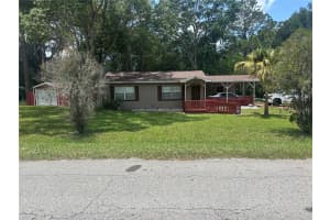 717 WHITEWAY DRIVE, BROOKSVILLE, FL 34601 Sold 08/04/25