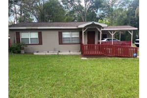 717 WHITEWAY DRIVE, BROOKSVILLE, FL 34601 Sold 08/04/25