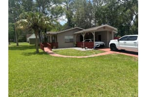 717 WHITEWAY DRIVE, BROOKSVILLE, FL 34601 Sold 08/04/25