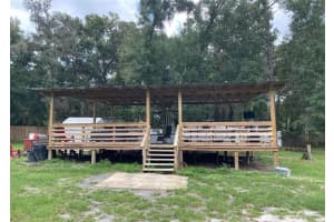 16185 SNOW MEMORIAL HIGHWAY, BROOKSVILLE, FL 34601 - MLS#MFRW7876232
