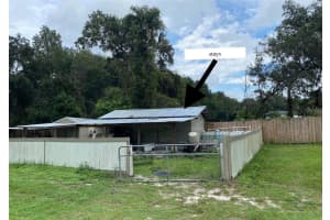 16185 SNOW MEMORIAL HIGHWAY, BROOKSVILLE, FL 34601 - MLS#MFRW7876232