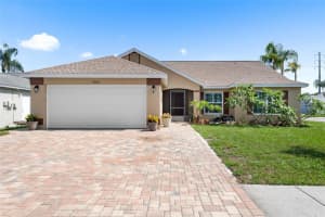7923 Woburn St, NEW PORT RICHEY