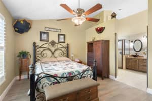 7923 WOBURN STREET, NEW PORT RICHEY, FL 34653 - MLS#MFRW7876234
