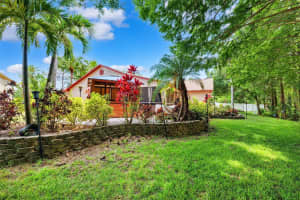 6505 BROADWING COURT, TAMPA, FL 33625 Sold 08/08/25
