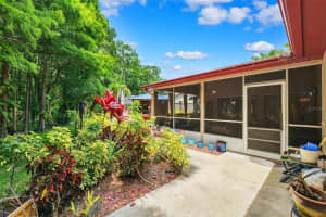 6505 BROADWING COURT, TAMPA, FL 33625 Sold 08/08/25