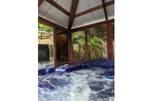 6505 BROADWING COURT, TAMPA, FL 33625 Sold 08/08/25