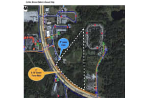 18985 CORTEZ BOULEVARD, BROOKSVILLE, FL 34601 - MLS#MFRW7876238
