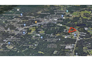 18985 CORTEZ BOULEVARD, BROOKSVILLE, FL 34601 - MLS#MFRW7876238