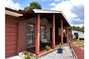 14545 34TH TERRACE ROAD, OCALA, FL 34473 Sold 07/25/25