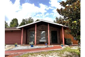 14545 34TH TERRACE ROAD, OCALA, FL 34473 Sold 07/25/25