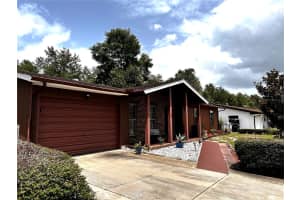 14545 34TH TERRACE ROAD, OCALA, FL 34473 Sold 07/25/25