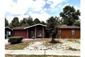 14545 34TH TERRACE ROAD, OCALA, FL 34473 Sold 07/25/25