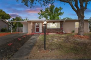 4537 Cynthia Ln, SPRING HILL