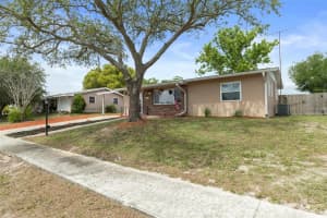 4537 CYNTHIA LANE, SPRING HILL, FL 34606 - MLS#MFRW7876241