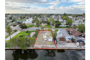 LOT 36 OSPREY LANE, HUDSON, FL 34667 - MLS#MFRW7876242