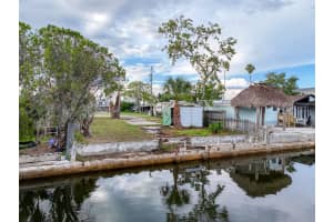 LOT 36 OSPREY LANE, HUDSON, FL 34667 - MLS#MFRW7876242