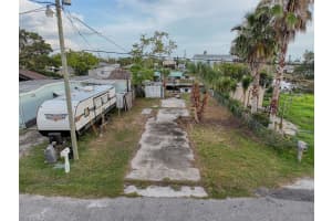 LOT 36 OSPREY LANE, HUDSON, FL 34667 - MLS#MFRW7876242