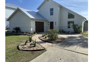 4104 PINE DALE COURT, HERNANDO BEACH, FL 34607 Sold 08/11/25