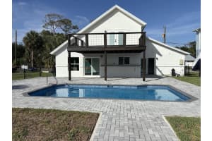 4104 PINE DALE COURT, HERNANDO BEACH, FL 34607 Sold 08/11/25