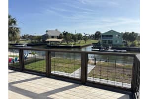 4104 PINE DALE COURT, HERNANDO BEACH, FL 34607 Sold 08/11/25
