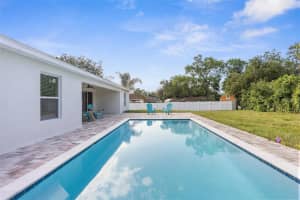 4479 BLUEWATER AVENUE, SPRING HILL, FL 34606 Sold 08/12/25