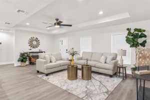 4479 BLUEWATER AVENUE, SPRING HILL, FL 34606 Sold 08/12/25