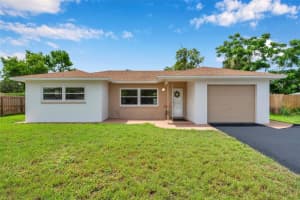 7316 TANGELO AVENUE, PORT RICHEY, FL 34668 Sold 07/30/25