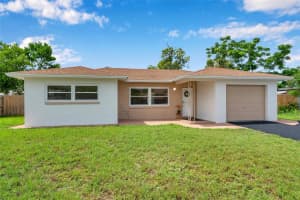 7316 TANGELO AVENUE, PORT RICHEY, FL 34668 Sold 07/30/25