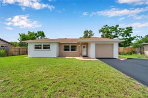 7316 TANGELO AVENUE, PORT RICHEY, FL 34668 Sold 07/30/25