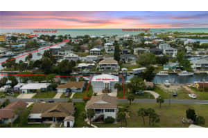 4469 BAHAMA DRIVE, HERNANDO BEACH, FL 34607 - MLS#MFRW7876250