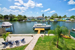 4469 BAHAMA DRIVE, HERNANDO BEACH, FL 34607 - MLS#MFRW7876250