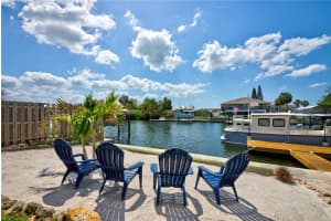 4469 BAHAMA DRIVE, HERNANDO BEACH, FL 34607 - MLS#MFRW7876250