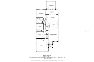 14112 WHITECAP AVENUE, HUDSON, FL 34667 - MLS#MFRW7876252