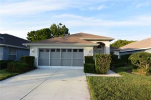 14112 WHITECAP AVENUE, HUDSON, FL 34667 - MLS#MFRW7876252