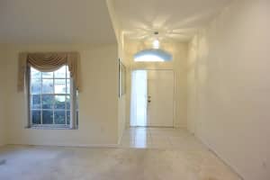 14112 WHITECAP AVENUE, HUDSON, FL 34667 - MLS#MFRW7876252