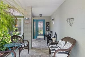 2486 DEER TRAIL LANE, SPRING HILL, FL 34606 Sold 08/07/25