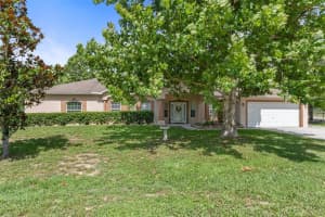 15287 Coot Rd, WEEKI WACHEE