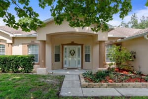 15287 COOT ROAD, WEEKI WACHEE, FL 34614 - MLS#MFRW7876255