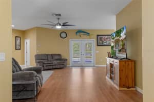 15287 COOT ROAD, WEEKI WACHEE, FL 34614 - MLS#MFRW7876255