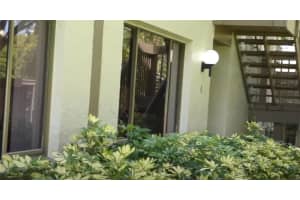 13010 Wedgewood Way #a, HUDSON