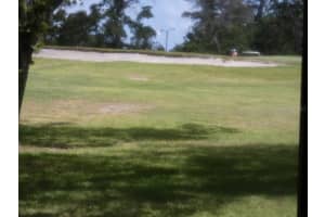 13010 WEDGEWOOD WAY, HUDSON, FL 34667 - MLS#MFRW7876259